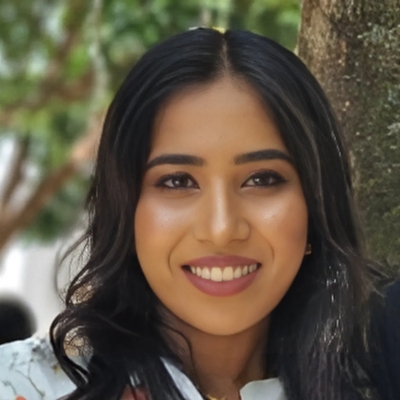 Chamaali Paranavithana